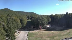 Pomeriggio - 2026-09-15
