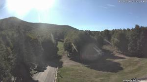 Mattina - 2026-09-16