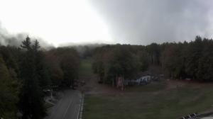 Mattina - 2026-10-09