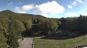 Pomeriggio - 2026-10-09
