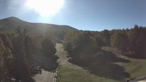 Mattina - 2026-10-11