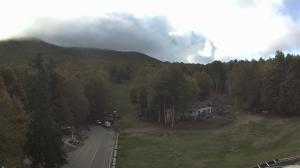Mattina - 2026-10-12