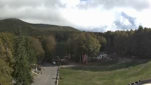 Pomeriggio - 2026-10-12