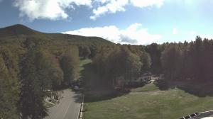 Pranzo - 2026-10-12