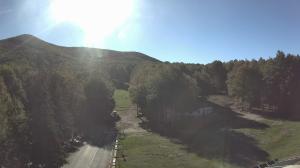Mattina - 2026-10-13