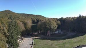 Pomeriggio - 2026-10-13