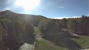 Mattina - 2026-10-14