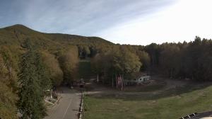 Pomeriggio - 2026-10-14