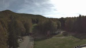Pranzo - 2026-10-14