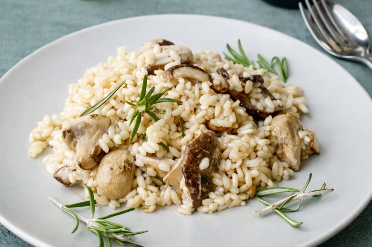 Ristorante Le macinaie, catering, eventi e matrimoni, ristto ai funghi, Monte Amiata