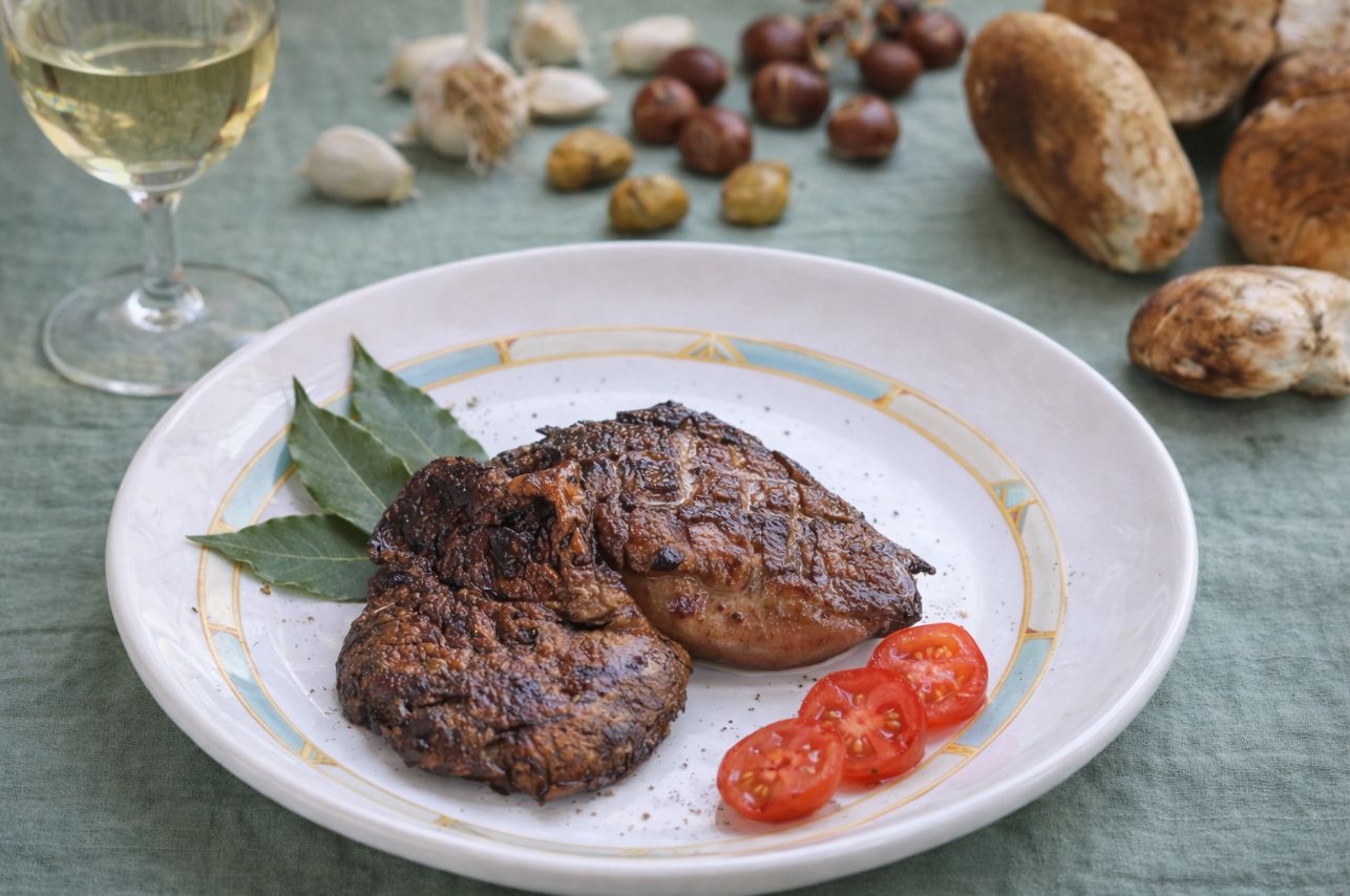 Ristorante Le Macinaie, menù Eventi, matrimoni, catering. Monte Amiata, Toscana.