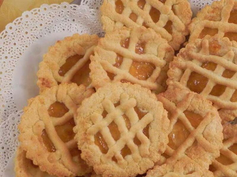 Colazione Ristorante Le Macinaie