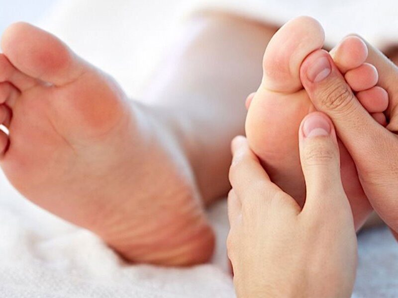 massaggi