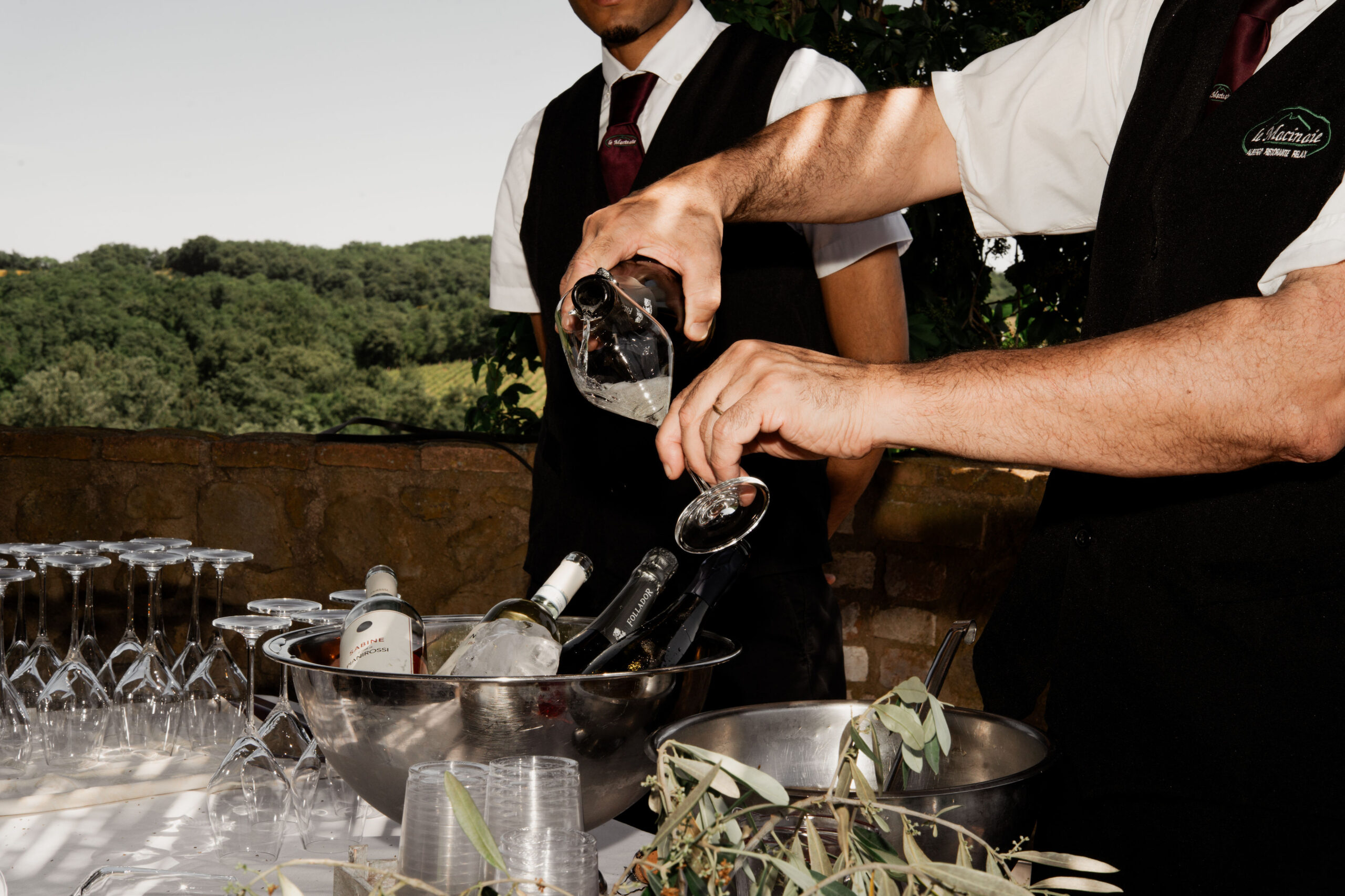 Macinaie experience, eventi, ricorrenze, pranzi e cena aziendali, Ristorante Le Macinaie, Monte Amiata, Toscana