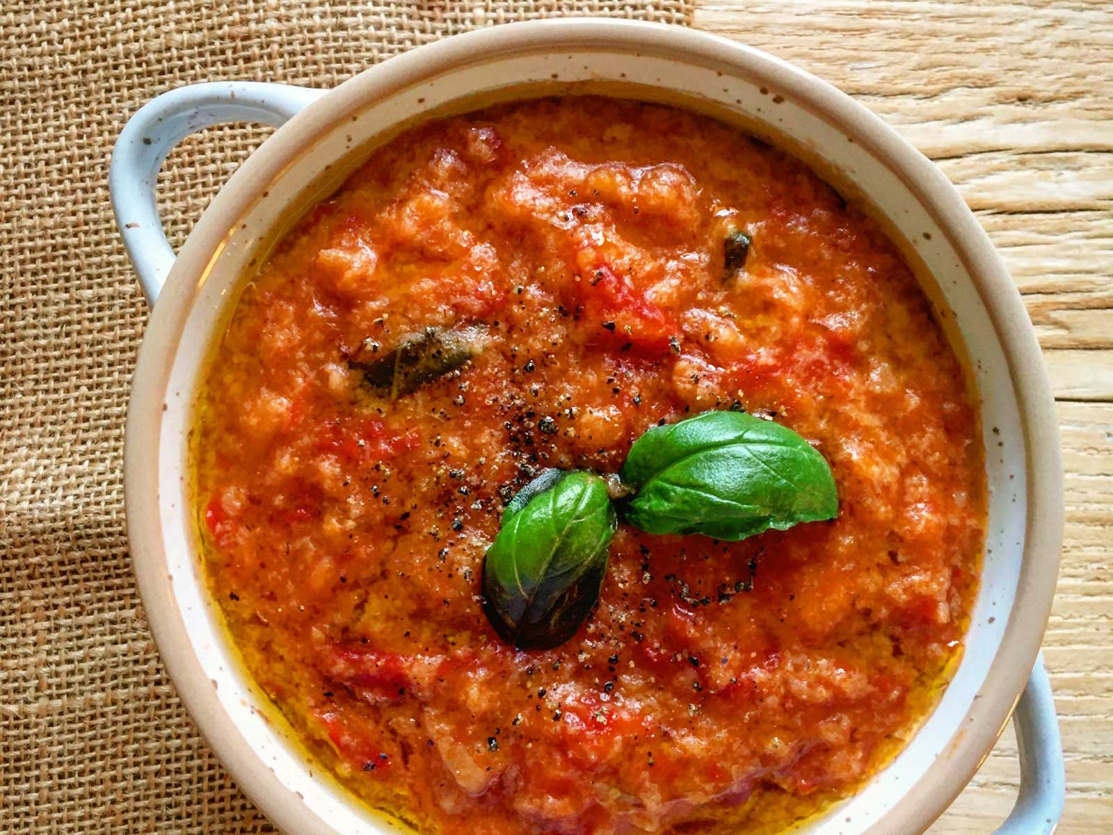 Ristorante Le Macinaie - Monte Amiata