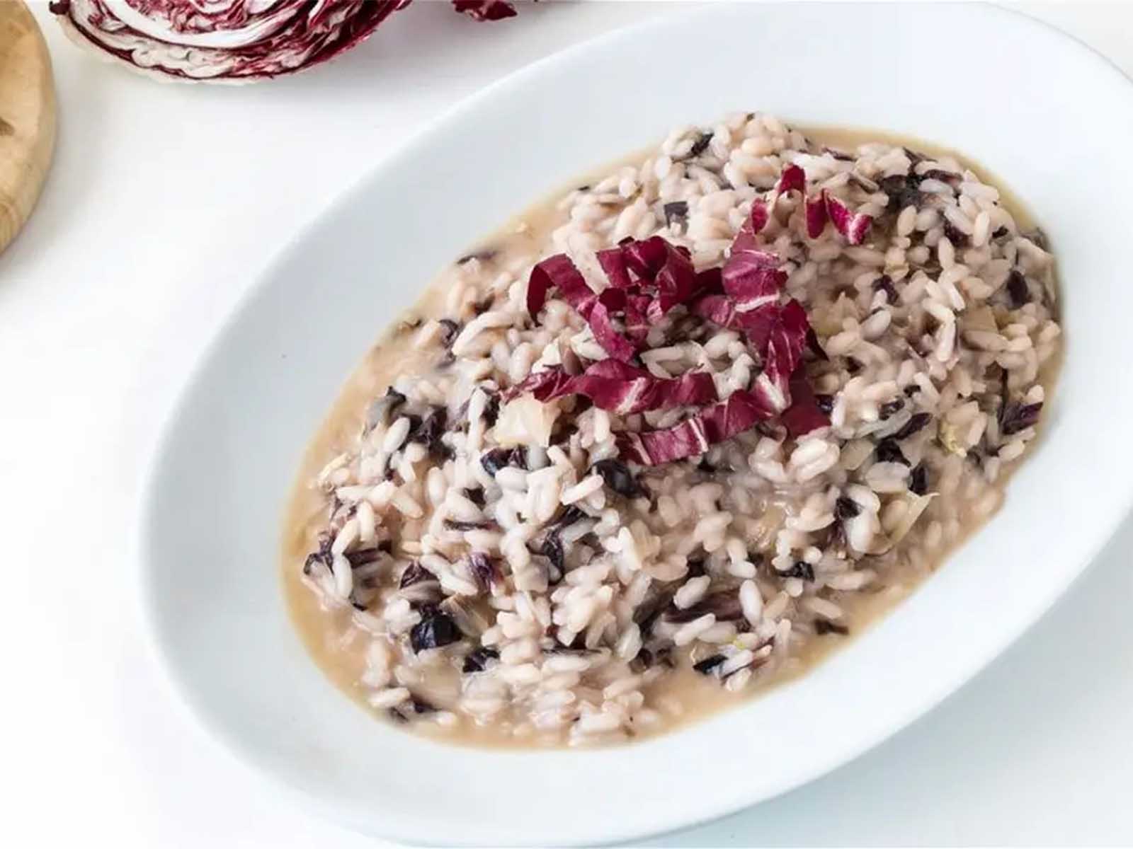 Ristorante Le Macinaie - Monte Amiata