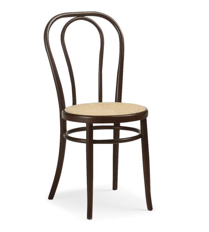 Sedia Thonet