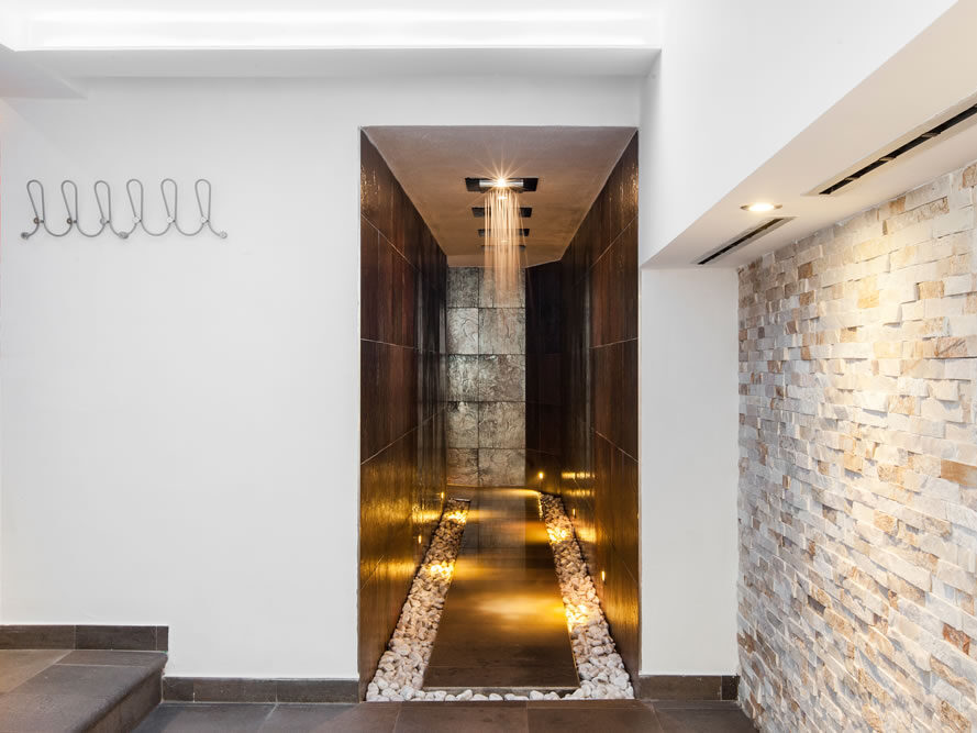 Piccolo Hotel Aurora - Abbadia San Salvatore (SI)