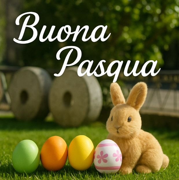 - Soggiorno di 3 notti
- 3 Colazioni alla carta con prodotti tipici locali
- Pranzo di Pasqua, con specialità amiatine e toscane (bevande incluse)
- 3 Cene in Albergo con menù tradizionali