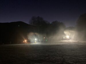 Bollettino del 31 dicembre 2025 ore 07:15