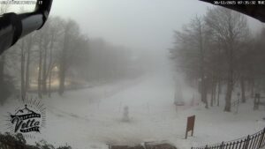 Bollettino del 30 dicembre 2025 ore 07:50