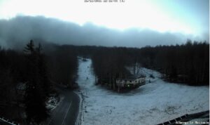 Bollettino del 26 dicembre 2025 ore 07:12