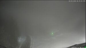 Bollettino del 2 gennaio 2026 ore 6:50