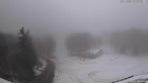 Bollettino del 13 gennaio 2026 ore 07:40