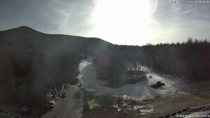 Bollettino del 16 gennaio 2026 ore 10:40