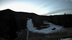 Bollettino del 17 gennaio 2026 ore 7:25