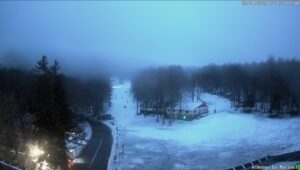 Bollettino del 3 gennaio 2026 ore 7:20