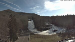 Bollettino del 22 gennaio 2026 ore 12:55