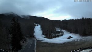 Bollettino del 23 gennaio 2026 ore 07:25