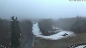 Bollettino del 24 gennaio 2026 ore 08:10