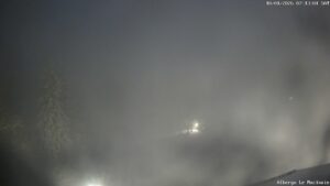 Bollettino del 10 gennaio 2026 ore 07:20