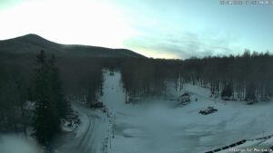 Bollettino del 29 gennaio 2026 ore 07:36