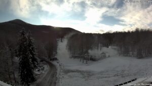 Bollettino del 7 gennaio 2026 ore 16:02