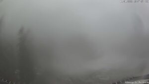 Bollettino del 14 gennaio 2026 ore 07:25