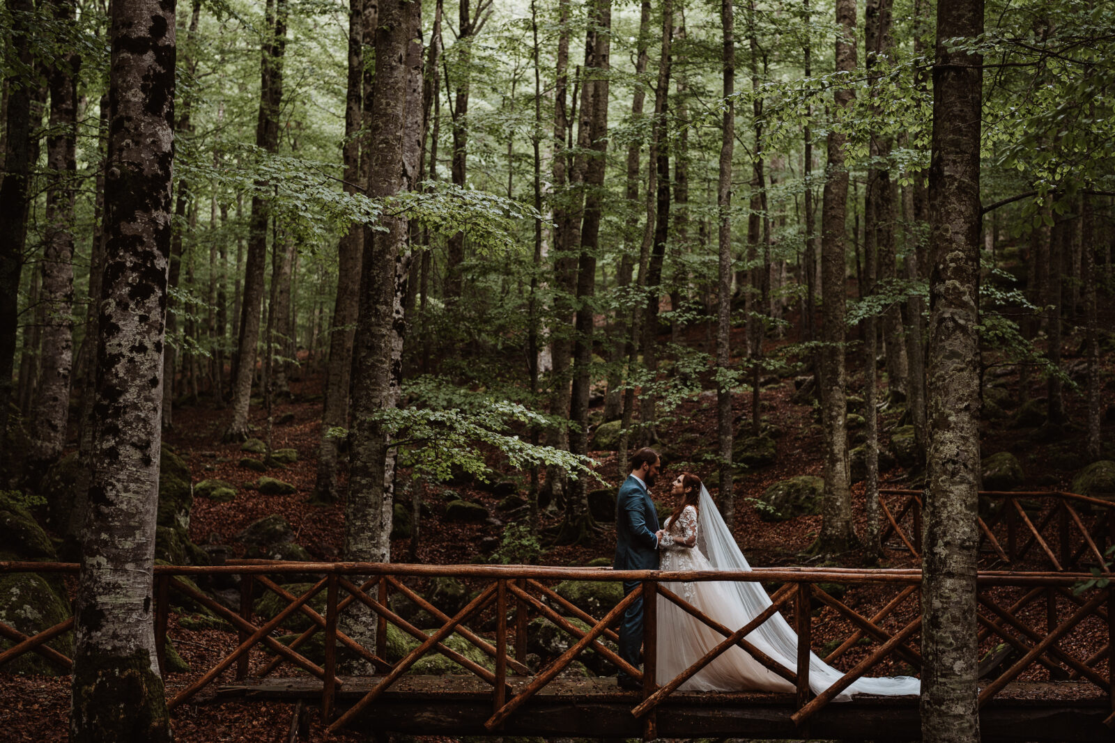 matrimonio celtico nella faggetta, matrimonio Macinaie, eventi monte amiata, Toscana