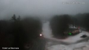 Bollettino del 14 febbraio 2026 ore 07:15