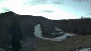 Bollettino del 17 febbraio 2026 ore 07:10