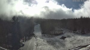 Bollettino del 20 febbraio 2026 ore 10:10