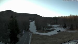 Bollettino del 21 febbraio 2026 ore 08:20