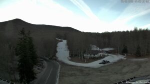 Bollettino del 22 febbraio 2026 ore 07:35