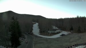 Bollettino del 25 febbraio 2026 ore 07:45