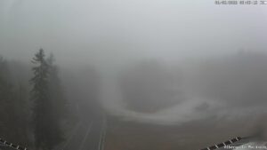 Bollettino del 06 febbraio 2026 ore 08:10