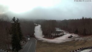 Bollettino del 07 febbraio 2026 ore 07:28