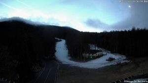 Bollettino del 10 febbraio 2026 ore 06:55