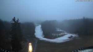 Bollettino del 11 febbraio 2026 ore 08:30