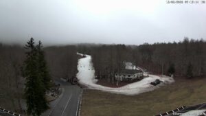 Bollettino del 12 febbraio 2026 ore 09:20